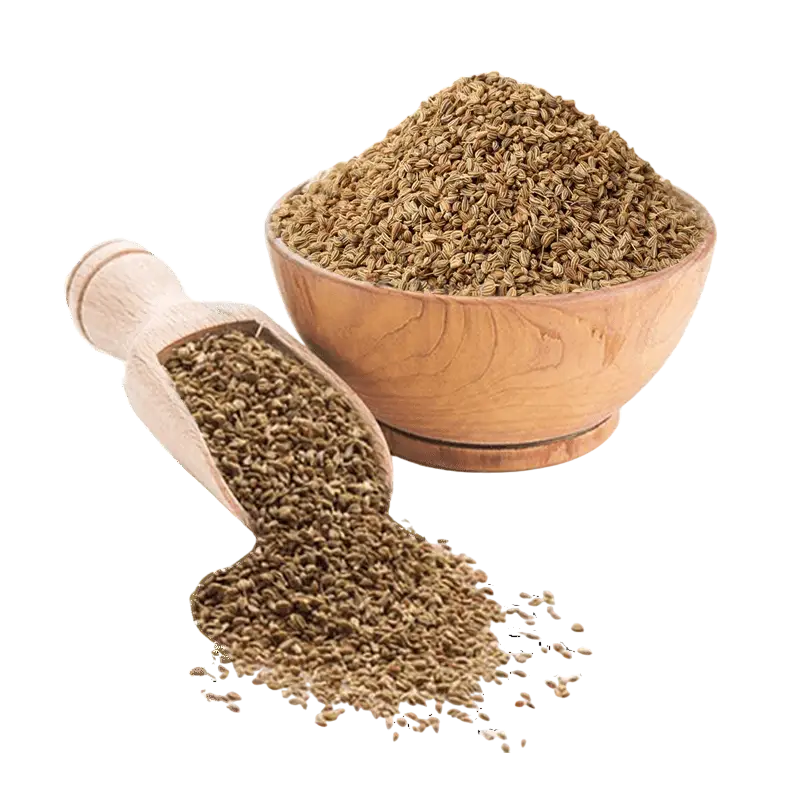 Ajwain